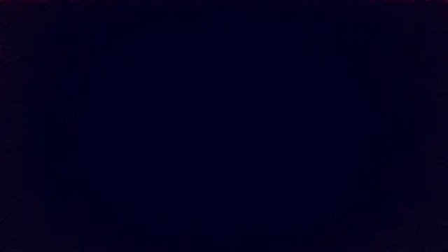 6969 Alex 69 online show from 14, 3, 2025