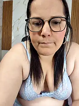 Snapshot of kiara_scottt chatting on 16, 3, 2026 kiara scottt online show from 16, 3, 2026