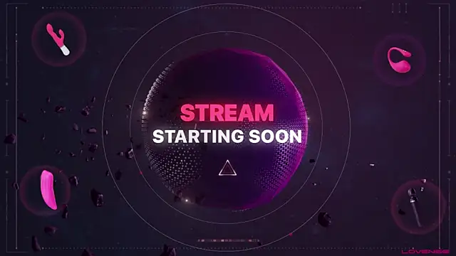 MisterHardCockk online show from 6, 1, 2026