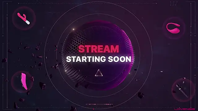 MisterHardCockk online show from 13, 1, 2026