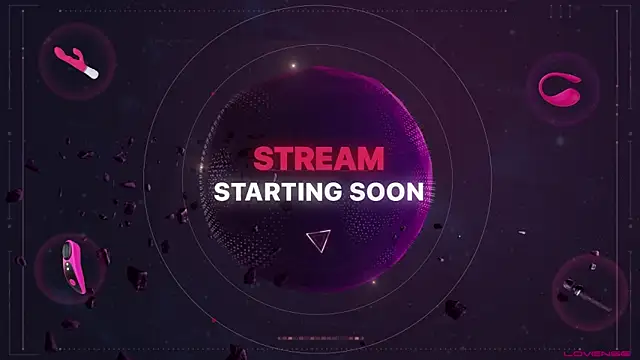 Snapshot of MisterHardCockk chatting on 1, 2, 2026 MisterHardCockk online show from 1, 2, 2026