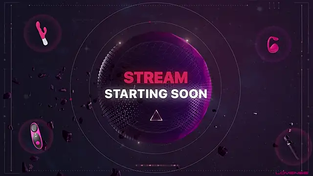 Snapshot of MisterHardCockk chatting on 8, 2, 2026 MisterHardCockk online show from 8, 2, 2026