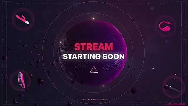 Snapshot of MisterHardCockk chatting on 13, 2, 2026 MisterHardCockk online show from 13, 2, 2026