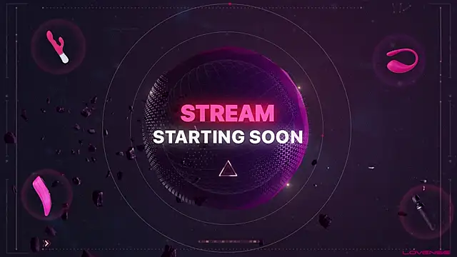 Snapshot of MisterHardCockk chatting on 16, 2, 2026 MisterHardCockk online show from 16, 2, 2026