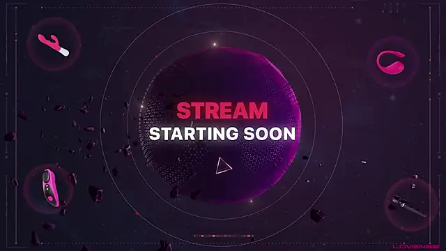 Snapshot of MisterHardCockk chatting on 17, 2, 2026 MisterHardCockk online show from 17, 2, 2026