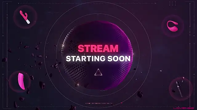 Snapshot of MisterHardCockk chatting on 24, 2, 2026 MisterHardCockk online show from 24, 2, 2026