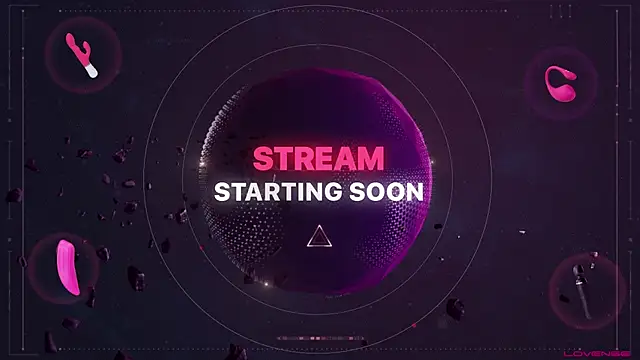 Snapshot of MisterHardCockk chatting on 3, 3, 2026 MisterHardCockk online show from 3, 3, 2026