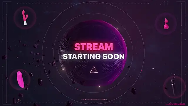 MisterHardCockk online show from 8, 3, 2026