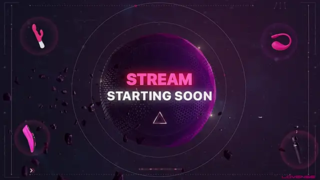 MisterHardCockk online show from 20, 3, 2026