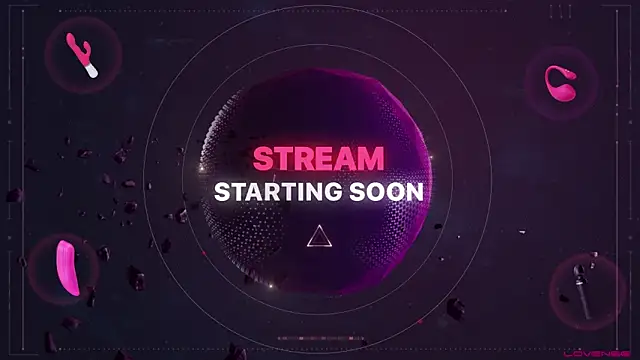 MisterHardCockk online show from 15, 4, 2026