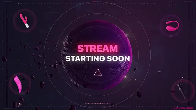 MisterHardCockk online show from 18, 4, 2026