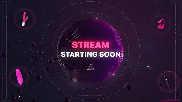 Snapshot of MisterHardCockk chatting on 18, 5, 2026 MisterHardCockk online show from 18, 5, 2026