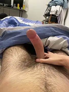 Lcrete online show from 17, 11, 2025