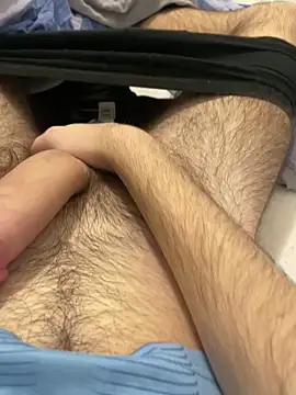 Lcrete online show from 23, 2, 2026