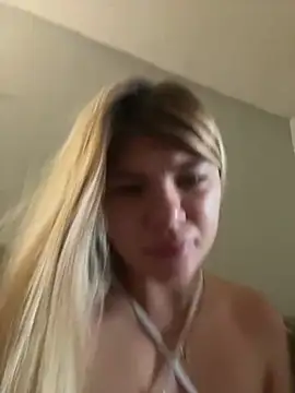 PEACHY439 online show from 16, 3, 2025