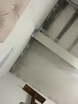 PEACHY439 online show from 20, 3, 2025