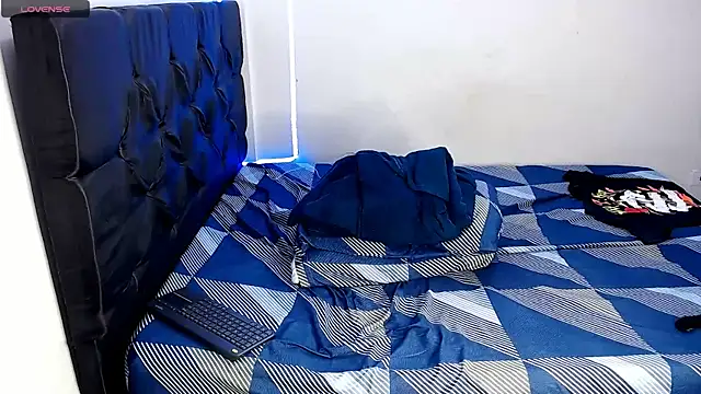 benji hoter online show from 20, 2, 2025