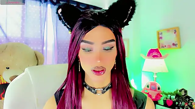 Snapshot of dollswit01 chatting on 9, 2, 2025 dollswit01 online show from 9, 2, 2025