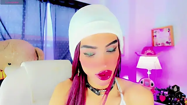 Snapshot of dollswit01 chatting on 9, 2, 2025 dollswit01 online show from 9, 2, 2025