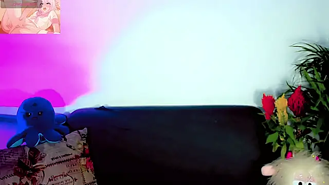 Snapshot of dollswit01 chatting on 28, 9, 2025 dollswit01 online show from 28, 9, 2025