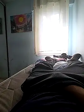 Chneor28 online show from 15, 1, 2026