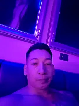 papicachondo69 online show from 9, 6, 2026