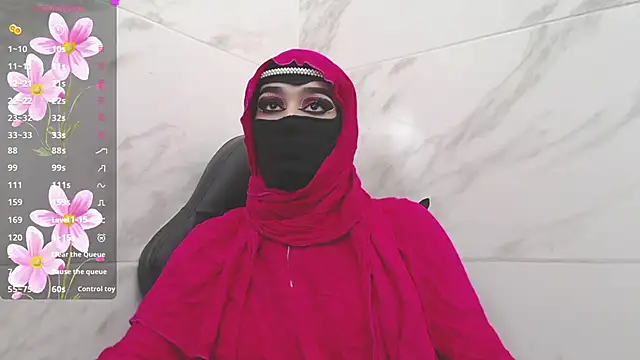 Snapshot of shaila_anali chatting on 12, 12, 2024 shaila anali online show from 12, 12, 2024