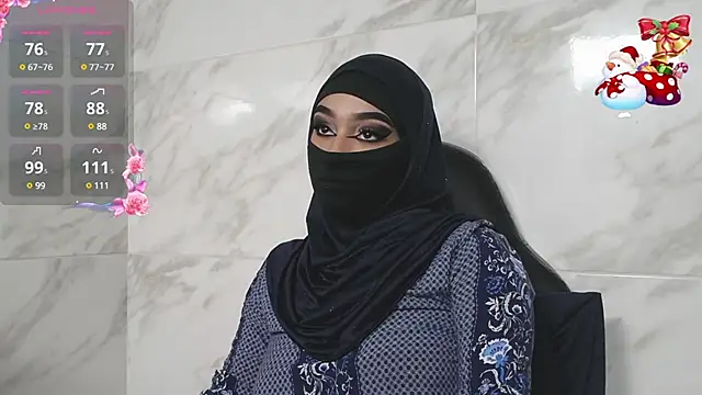 Snapshot of shaila_anali chatting on 26, 12, 2024 shaila anali online show from 26, 12, 2024