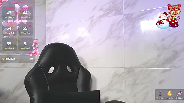 Snapshot of shaila_anali chatting on 28, 12, 2024 shaila anali online show from 28, 12, 2024