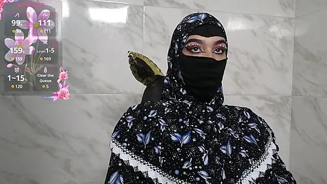 Snapshot of shaila_anali chatting on 6, 2, 2025 shaila anali online show from 6, 2, 2025