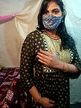 Lovely12streaming online show from 14, 12, 2024