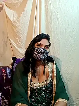 Lovely12streaming online show from 15, 12, 2024