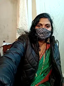 Lovely12streaming online show from 18, 12, 2024