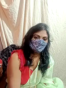 Lovely12streaming online show from 20, 12, 2024