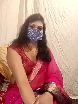 Lovely12streaming online show from 26, 12, 2024