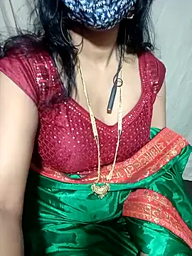 Lovely12streaming online show from 6, 2, 2025