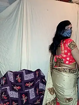 Lovely12streaming online show from 3, 3, 2025