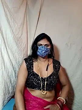 Lovely12streaming online show from 7, 3, 2025