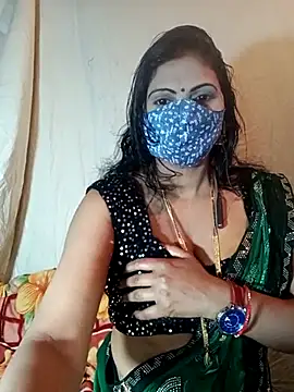 Lovely12streaming online show from 15, 3, 2025