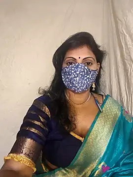 Lovely12streaming online show from 20, 9, 2025