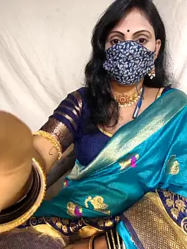 Lovely12streaming online show from 25, 9, 2025