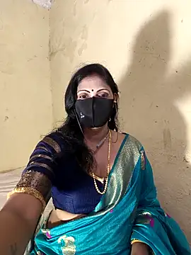 Lovely12streaming online show from 23, 3, 2026