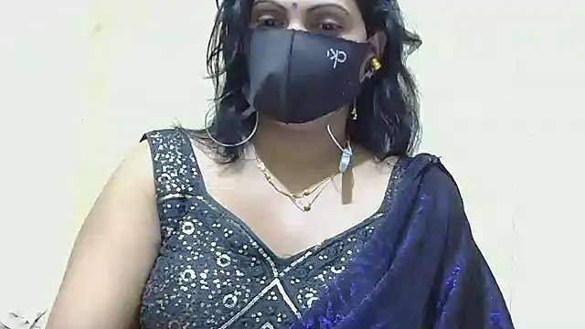 Lovely12streaming online show from 21, 4, 2026