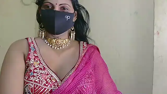 Lovely12streaming online show from 22, 4, 2026