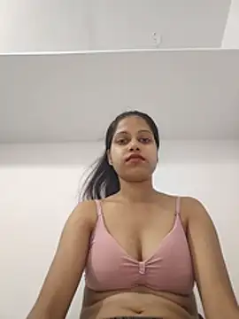Snapshot of DrippyPatois chatting on 30, 6, 2026 DrippyPatois online show from 30, 6, 2026