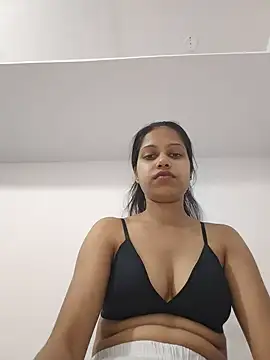 Snapshot of DrippyPatois chatting on 1, 7, 2026 DrippyPatois online show from 1, 7, 2026
