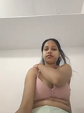 Snapshot of DrippyPatois chatting on 2, 7, 2026 DrippyPatois online show from 2, 7, 2026