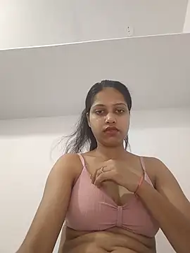 Snapshot of DrippyPatois chatting on 4, 7, 2026 DrippyPatois online show from 4, 7, 2026