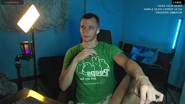 mickeypict online show from 15, 2, 2025