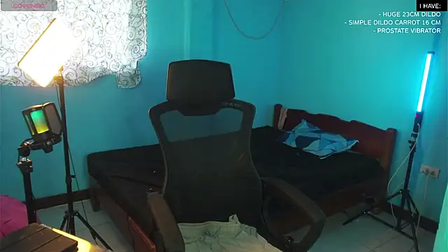 mickeypict online show from 17, 2, 2025